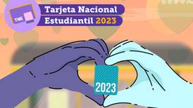 TNE 2023: Conoce cuál es el plazo para poder revalidar el Pase Escolar y dónde hacerlo