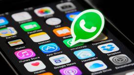 WhatsApp en IOS tendría nueva función: revisa acá cómo cambiarán las llamadas de audio