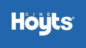 Apagó sus proyectores: CineHoyts dejó de funcionar en Valparaíso tras 24 años