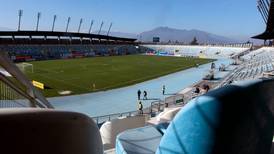 Las regiones se apoderan del listado: Los estadios con más partidos en el Campeonato Nacional 2022 
