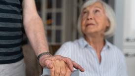 Cuenta RUT implementa beneficio de gratuidad adicional para adultos mayores
