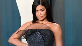 La defensa de Kylie Jenner tras acusaciones de Forbes de inflar su fortuna