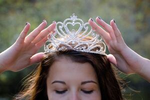 Según la Astrología: ¿Por qué Leo es tan egocéntrico?