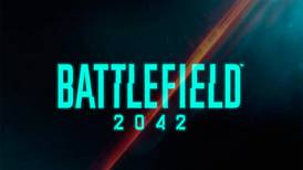 VIDEO: Electronic Arts anunció Battlefield 2042 como previa al E3