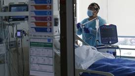 Balance Minsal COVID-19: se registran 7.626 casos, la más alta desde que llegó la pandemia a Chile