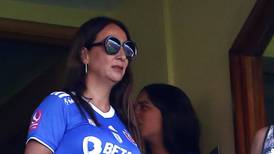 Cecilia Pérez arremete contra la ineficiencia de Estadio Seguro: “Es una chacota”