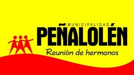 Sueldos de hasta $1.202.528: Descubre los empleos disponibles en la Municipalidad de Peñalolén