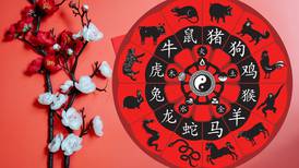 Predicciones del I Ching para el Horóscopo Chino - 20 de Septiembre de 2023