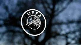UEFA anunció investigación contra Real Madrid, Barcelona y Juventus por la fallida Superliga