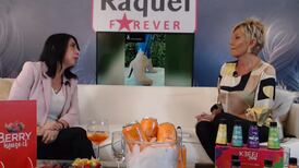 “Entraste en la mentira de la televisión”: Raquel Argandoña repasó a Karla Rubilar por su llegada a “Mucho Gusto”