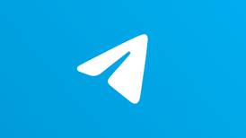 Telegram se actualizó con nuevas funciones para potenciar su uso como app de mensajería