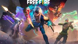 Free Fire: revisa los códigos gratis para hoy domingo 16 de enero