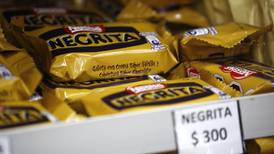 De "Negrita" a "Chokita": Tuiteros bromean con otros productos que deberían cambiar su nombre