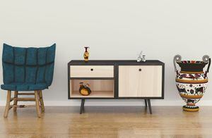 Transforma tu casa en un imán de buena suerte con el arte del Feng Shui