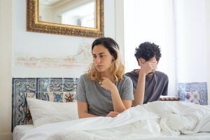 Conoce a los 3 signos zodiacales con menos responsabilidad afectiva