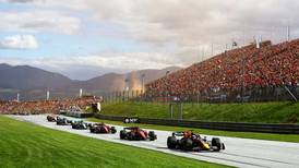 GP de Austria: fecha, hora y dónde ver en vivo la novena carrera de la Temporada 2023 de la Fórmula 1