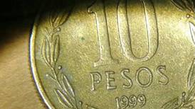 Numismática: Esta es la moneda de $10 que se vende en $20 mil y que sigue en circulación