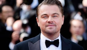 Con un rapeo improvisado: Los detalles del mega cumpleaños número 49 de Leonardo DiCaprio