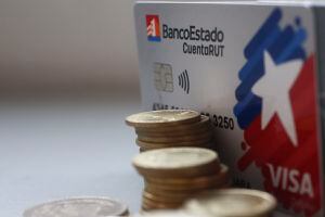 Cuenta RUT: A estos beneficios puedes optar si usas la tarjeta durante septiembre