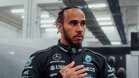 Sorpresa mundial: Oscar Piastri revela el piloto que reemplazará a Lewis Hamilton en Mercedes 