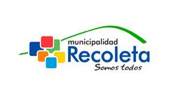 Los sueldos llegan hasta $1.300.000: Conoce las ofertas laborales de la Municipalidad de Recoleta