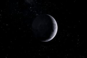 Luna Nueva en Leo: Conoce las claves energéticas de este tiempo