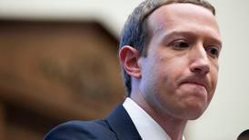 Facebook podría pagar a sus usuarios por la recopilación de datos realizada ilegalmente