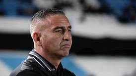 DT del fútbol chileno cuenta por qué Jaime García está sin dirigir: “Lo bloquearon”