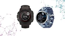 Entérate acerca de los smartwatches o relojes inteligentes con mejor batería del 2021
