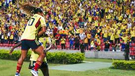 Colombia vs Brasil: A qué hora juegan y quién transmite la final de la Copa América Femenina