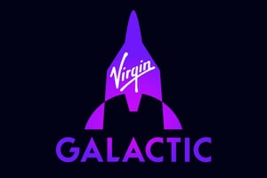 Virgin Galactic: ¿Cómo ver el despegue del primer vuelo comercial al espacio?
