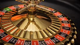 Hombre jugó póker y ganó $171 millones: Había apostado solo $20 mil en el Casino Monticello
