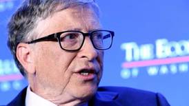 Bill Gates: Las conspiraciones y profecías en torno al multimillonario y el Covid-19 