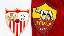 Sevilla vs AS Roma: día, hora y dónde ver EN VIVO por TV y online la gran final de la Europa League