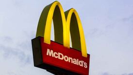 Trabaja en McDonald’s: Sueldos superan los $600 mil