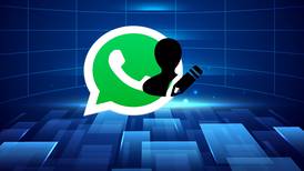 WhatsApp Web: realiza el sencillo truco para conocer en caso de emergencia una ubicación de alguien