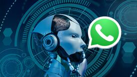 Conoce la Inteligencia Artificial que responde a tu WhatsApp
