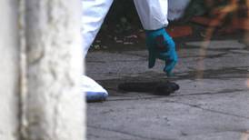 Una persona muerta y 3 heridos: Fiesta terminó con balacera en la ciudad de Chillán