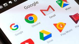 Google realizará cambios visuales en Gmail y su cuadro de búsqueda