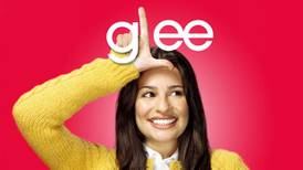 "Glee": Lea Michele hace mea culpa y responde a compañera que la acusó de racismo