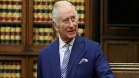 Palacio de Buckingham desmiente supuesta muerte del rey Carlos III