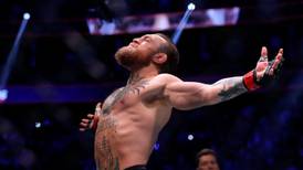 Conor McGregor anuncia su retorno a la UFC y avisa que va a “reventar” a su rival: “Si lo digo, lo hago”