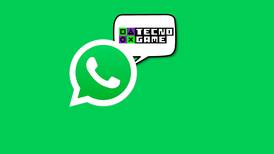 WhatsApp: ¿Cómo desactivar la notificación “puede que tengas nuevos mensajes”?