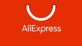 Aliexpress celebra su aniversario con ofertas de hasta un 70% de descuento