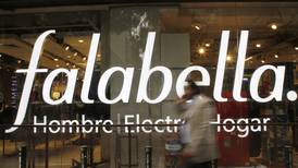 Falabella busca trabajadores de apoyo para Navidad en todo Chile: ¿Cuáles son los cargos?