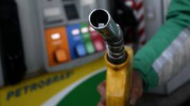 Descuentos en combustibles: 8 formas para comprar el litro de bencina más barato