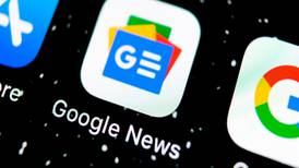 Facebook y Google buscan apoyar a medios de comunicación por la crisis que tienen