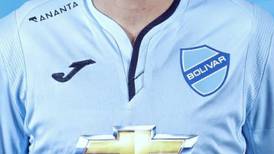 Se agranda la familia: Bolívar se une a los equipos del Manchester City en el mundo
