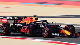 Fórmula 1: las cinco claves a tener en cuenta para la temporada 2021