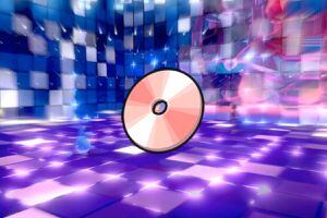 Espacio Raro (MT161): Ubicaciones y Pokémon que lo aprenden en Escarlata y Púrpura